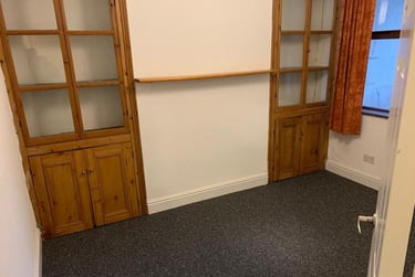 5 bed house, Mackintosh Place, Plasnewydd, Cardiff, CF244RQ - Image 5